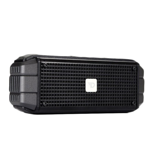 DreamWave Explorer – bezprzewodowy głośnik Bluetooth