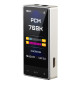 FiiO QX13 - Przenośny wzmacniacz słuchawkowy z DAC Hi-Res