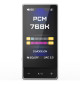 FiiO QX13 - Przenośny wzmacniacz słuchawkowy z DAC Hi-Res