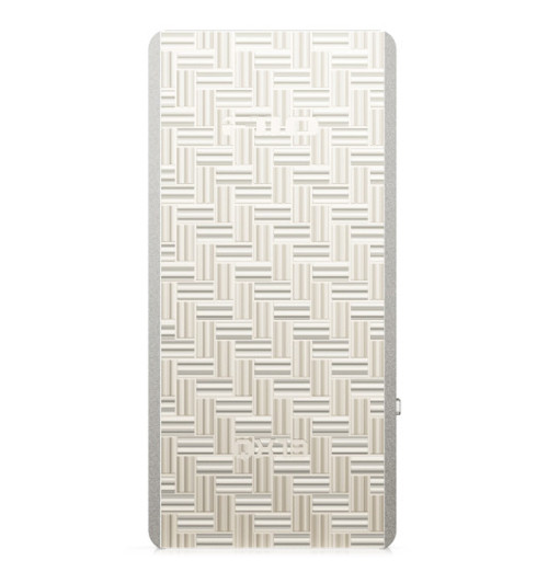 FiiO QX13 - Przenośny wzmacniacz słuchawkowy z DAC Hi-Res