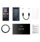 FiiO QX13 - Przenośny wzmacniacz słuchawkowy z DAC Hi-Res