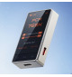 FiiO QX13 - Przenośny wzmacniacz słuchawkowy z DAC Hi-Res