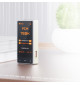 FiiO QX13 - Przenośny wzmacniacz słuchawkowy z DAC Hi-Res