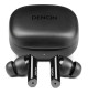 Denon AH-C840NCW - Bezprzewodowe słuchawki dokanałowe TWS z ANC Bluetooth 5.3