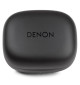 Denon AH-C840NCW - Bezprzewodowe słuchawki dokanałowe TWS z ANC Bluetooth 5.3