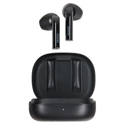 Denon AH-C500W - Bezprzewodowe słuchawki douszne otwarte TWS Bluetooth 5.3