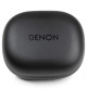 Denon AH-C500W - Bezprzewodowe słuchawki douszne otwarte TWS Bluetooth 5.3