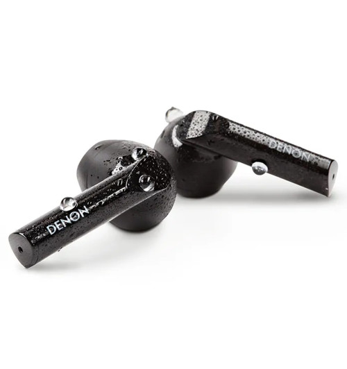 Denon AH-C500W - Bezprzewodowe słuchawki douszne otwarte TWS Bluetooth 5.3
