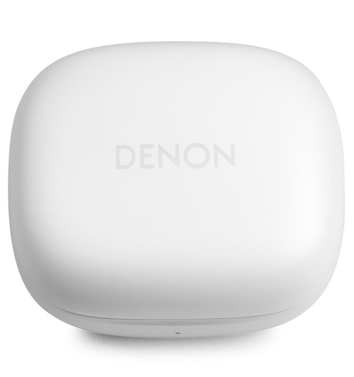 Denon AH-C500W - Bezprzewodowe słuchawki douszne otwarte TWS Bluetooth 5.3