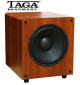 Subwoofer aktywny TAGA HARMONY TSW-90 v.3