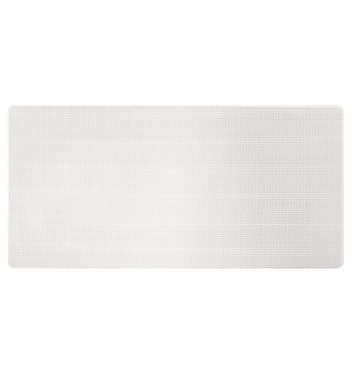 MartinLogan MW4-LCR - Głośnik instalacyjny ścienny typu LCR