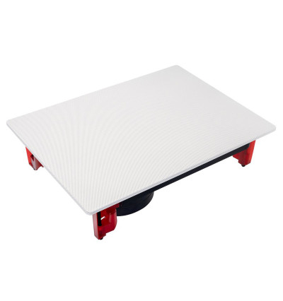 MartinLogan Motion MW6 - Głośnik instalacyjny ścienny