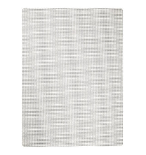 MartinLogan Motion MW6 - Głośnik instalacyjny ścienny