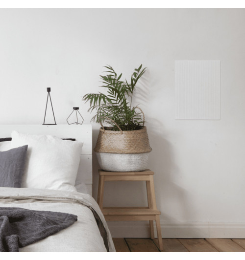 MartinLogan Motion MW6 - Głośnik instalacyjny ścienny