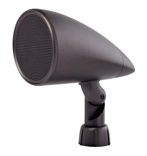 MartinLogan Outdoor Sat 40 - Wodoodporny głośnik ogrodowy