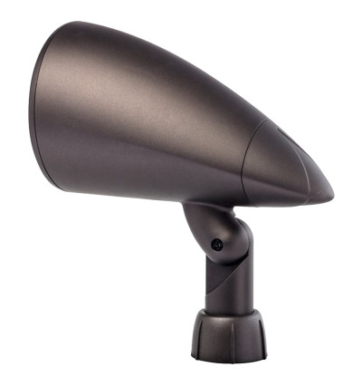 MartinLogan Outdoor Sat 40 - Wodoodporny głośnik ogrodowy