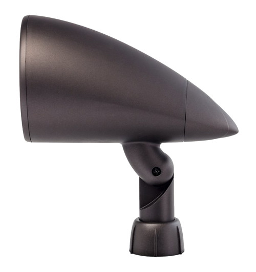 MartinLogan Outdoor Sat 40 - Wodoodporny głośnik ogrodowy