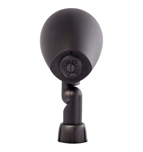 MartinLogan Outdoor Sat 40 - Wodoodporny głośnik ogrodowy
