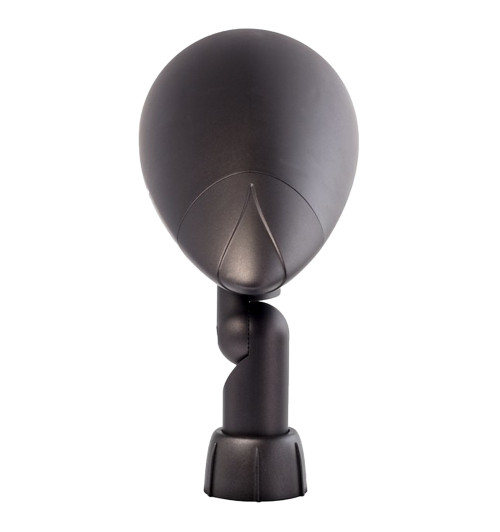 MartinLogan Outdoor Sat 40 - Wodoodporny głośnik ogrodowy