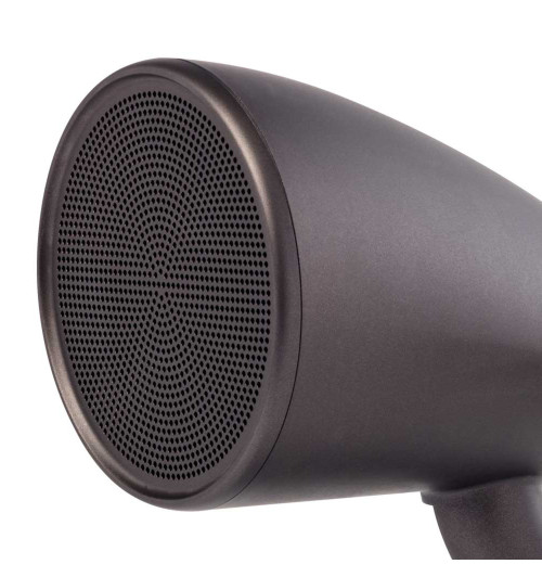 MartinLogan Outdoor Sat 40 - Wodoodporny głośnik ogrodowy