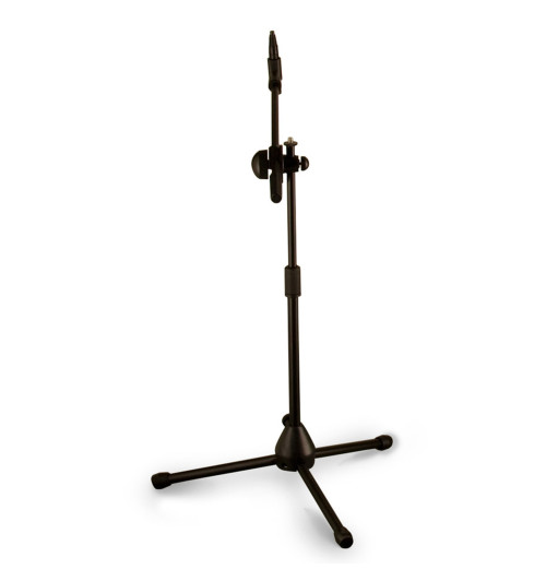 MartinLogan PBK Perfect Bass Kit - Zestaw do korekcji akustycznej subwoofera w pomieszczeniu