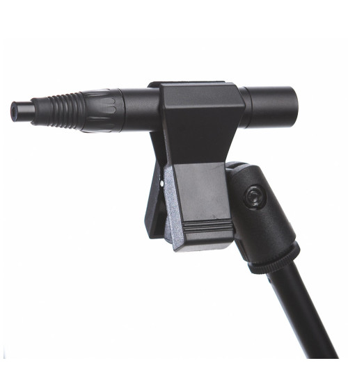 MartinLogan PBK Perfect Bass Kit - Zestaw do korekcji akustycznej subwoofera w pomieszczeniu