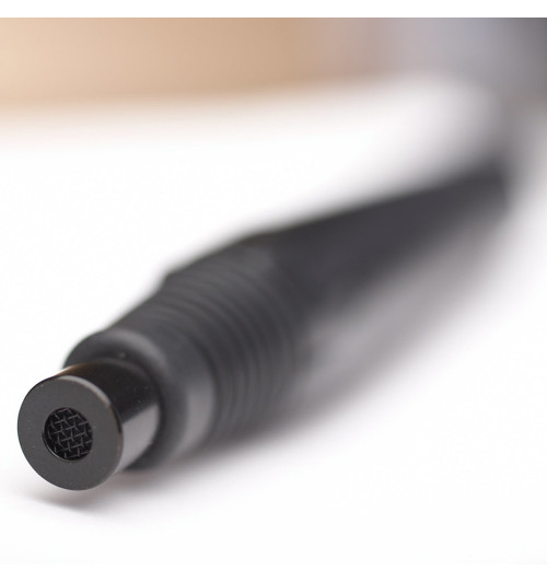 MartinLogan PBK Perfect Bass Kit - Zestaw do korekcji akustycznej subwoofera w pomieszczeniu