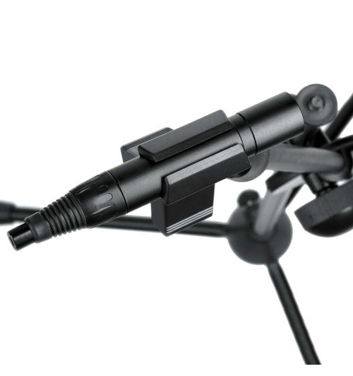 MartinLogan PBK Perfect Bass Kit - Zestaw do korekcji akustycznej subwoofera w pomieszczeniu