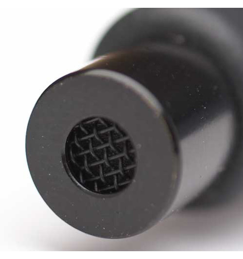 MartinLogan PBK Perfect Bass Kit - Zestaw do korekcji akustycznej subwoofera w pomieszczeniu