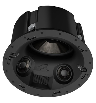 MartinLogan Sistine 4XC - Głośnik instalacyjny sufitowy Hi-End