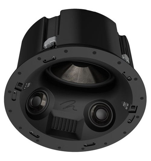 MartinLogan Sistine 4XC - Głośnik instalacyjny sufitowy Hi-End