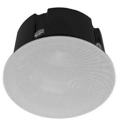 MartinLogan Sistine 4XC - Głośnik instalacyjny sufitowy Hi-End
