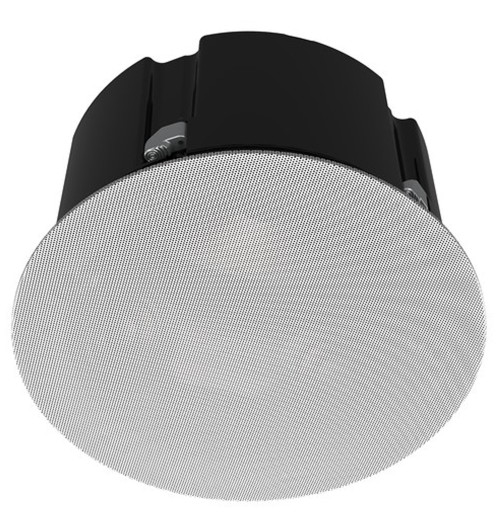 MartinLogan Sistine 4XC - Głośnik instalacyjny sufitowy Hi-End