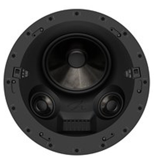 MartinLogan Sistine 4XC - Głośnik instalacyjny sufitowy Hi-End