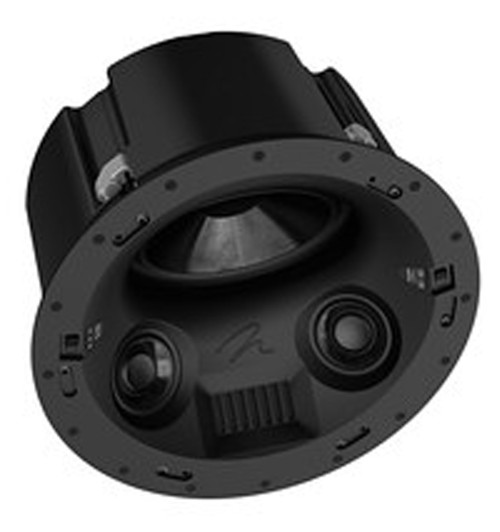 MartinLogan Sistine 4XC - Głośnik instalacyjny sufitowy Hi-End