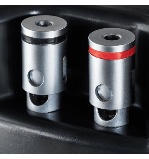 MartinLogan Sistine 4XC - Głośnik instalacyjny sufitowy Hi-End