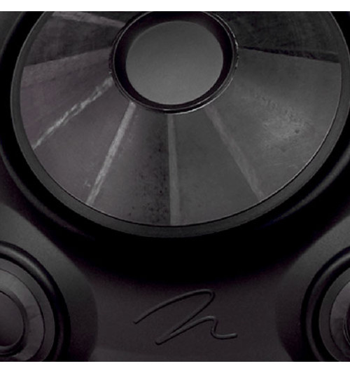 MartinLogan Sistine 4XC - Głośnik instalacyjny sufitowy Hi-End