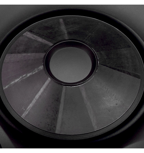 MartinLogan Sistine 4XC - Głośnik instalacyjny sufitowy Hi-End