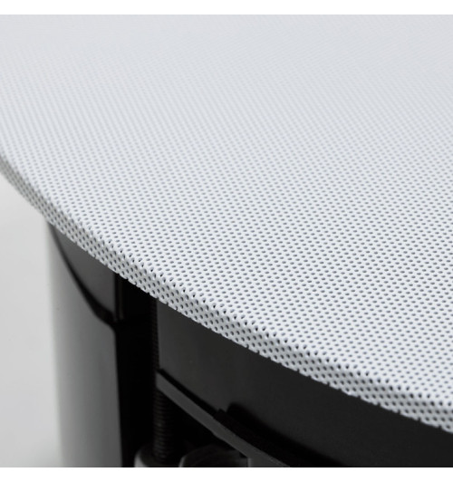 MartinLogan Sistine 4XC - Głośnik instalacyjny sufitowy Hi-End