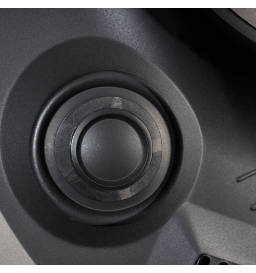 MartinLogan Sistine 4XC - Głośnik instalacyjny sufitowy Hi-End