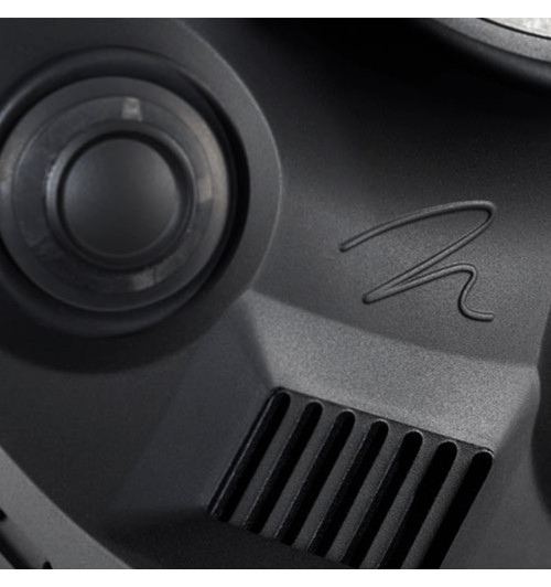 MartinLogan Sistine 4XC - Głośnik instalacyjny sufitowy Hi-End