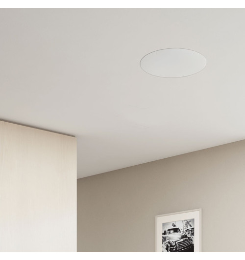 MartinLogan Sistine 4XC - Głośnik instalacyjny sufitowy Hi-End