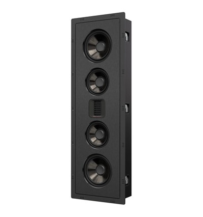 MartinLogan Tribute 5XW - Głośnik instalacyjny ścienny