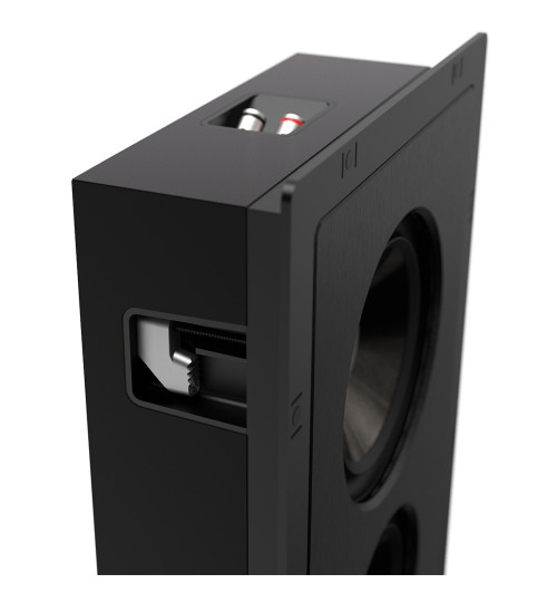 MartinLogan Tribute 5XW - Głośnik instalacyjny ścienny