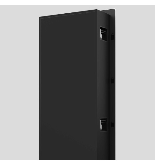 MartinLogan Tribute 5XW - Głośnik instalacyjny ścienny