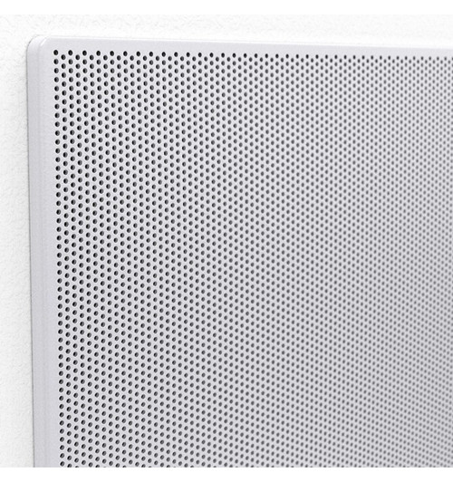 MartinLogan Tribute 5XW - Głośnik instalacyjny ścienny