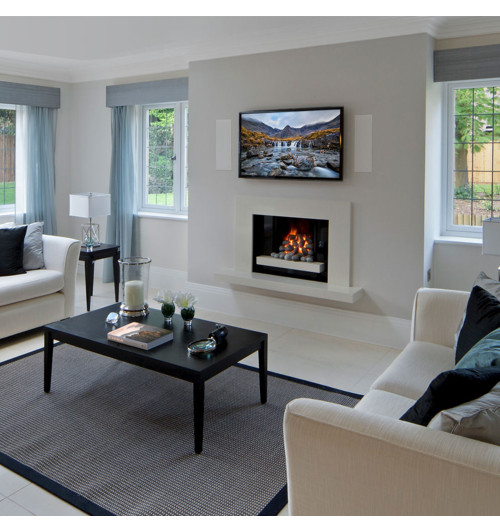 MartinLogan Tribute 5XW - Głośnik instalacyjny ścienny