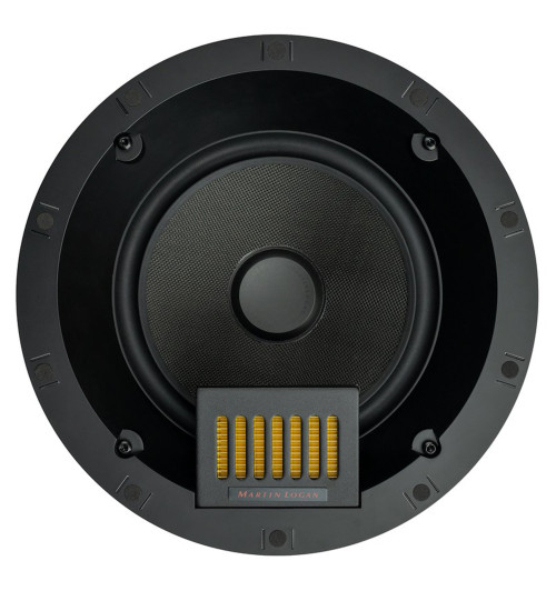 MartinLogan Motion XTC8 - Głośnik instalacyjny sufitowy