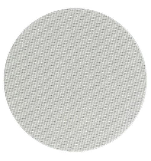 MartinLogan Motion XTC8 - Głośnik instalacyjny sufitowy