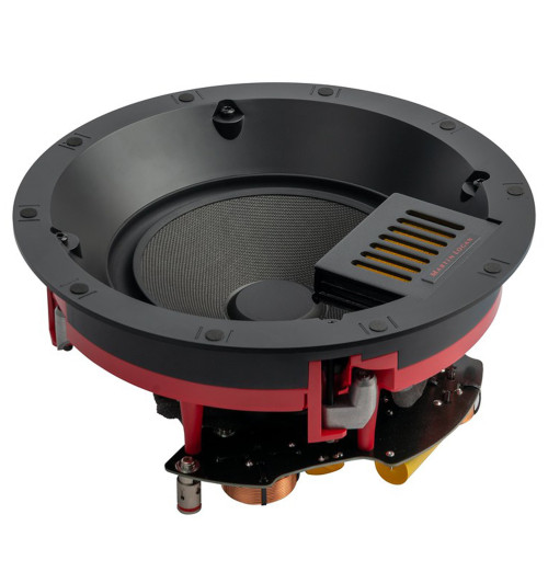 MartinLogan Motion XTC8 - Głośnik instalacyjny sufitowy